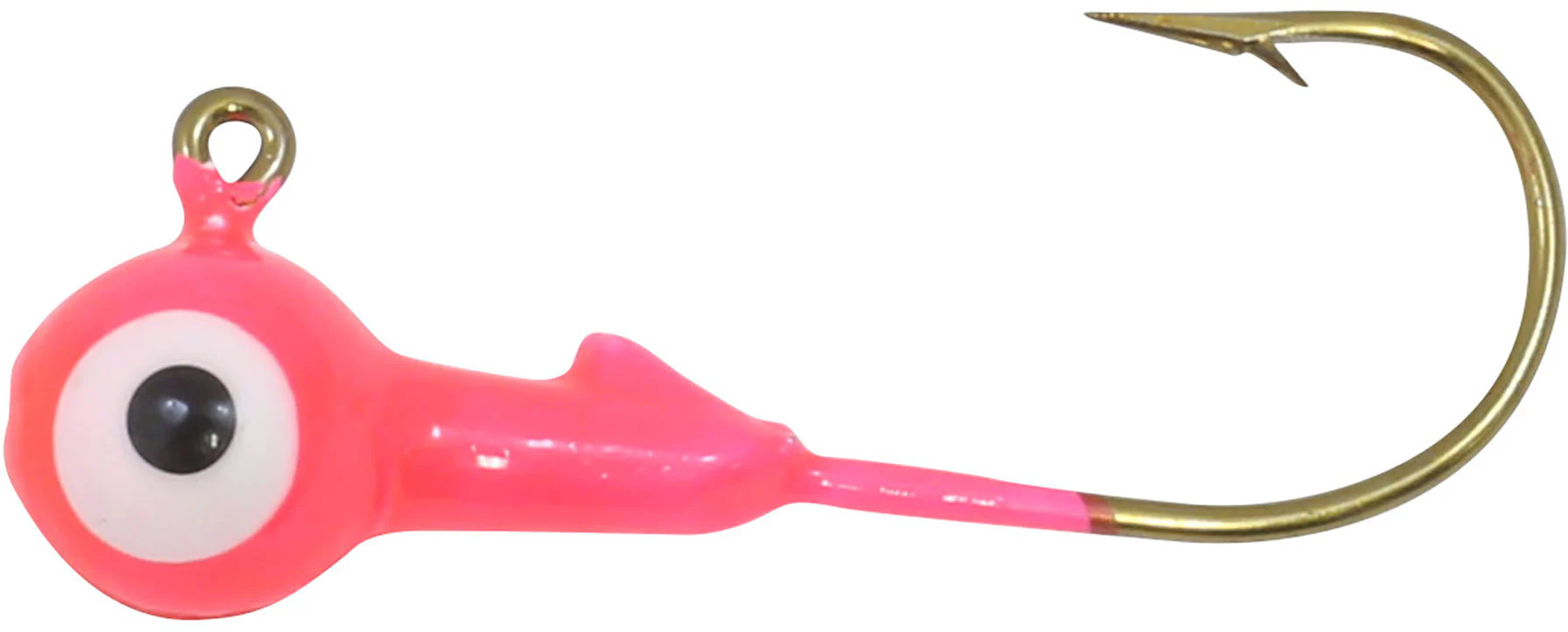 Northland Tackle Sink'N Jighead - Image 7