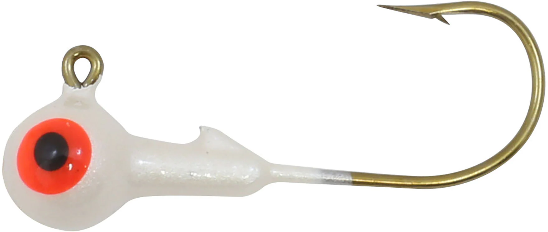 Northland Tackle Sink'N Jighead - Image 8