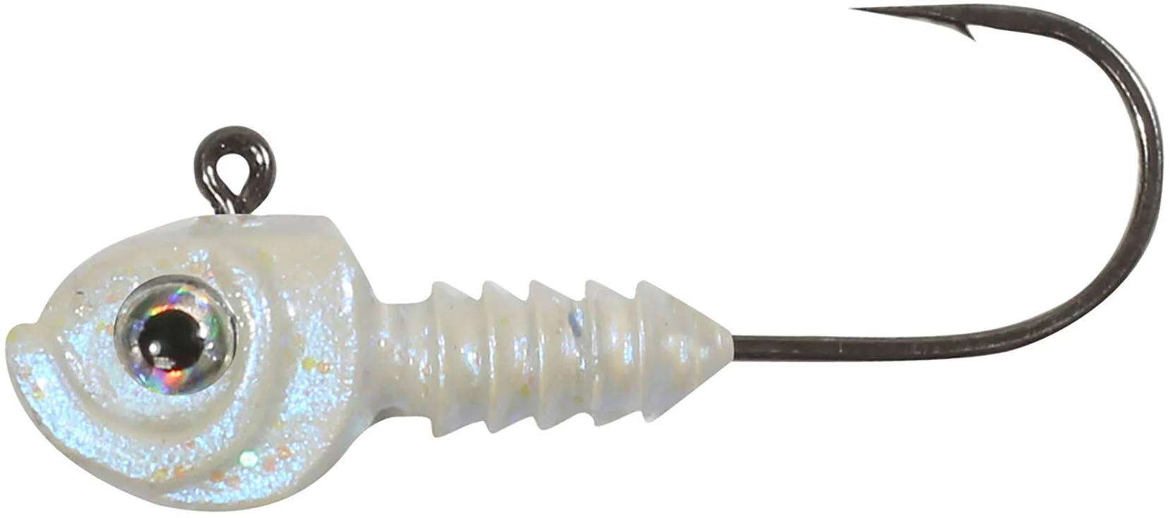 Northland Tackle Smeltinator Jighead - Image 2