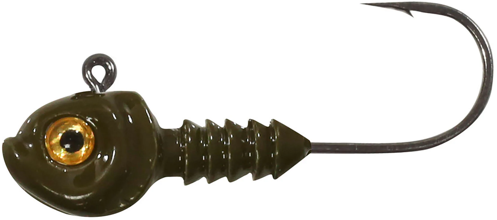 Northland Tackle Smeltinator Jighead - Image 3