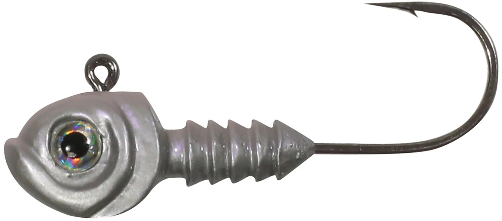 Northland Tackle Smeltinator Jighead - Image 4