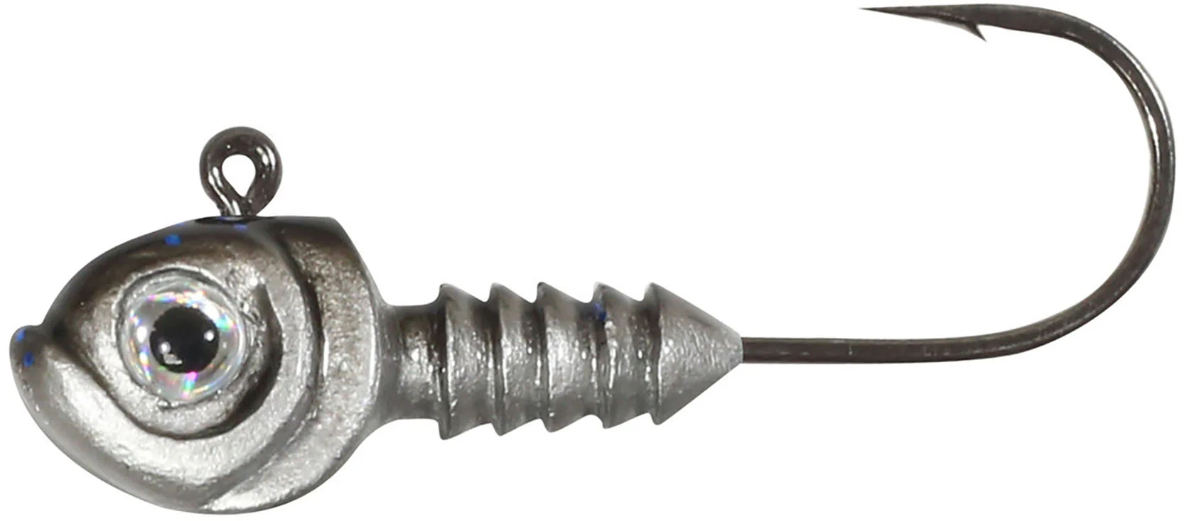 Northland Tackle Smeltinator Jighead - Image 5