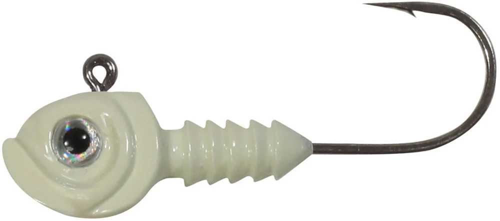 Northland Tackle Smeltinator Jighead - Image 7