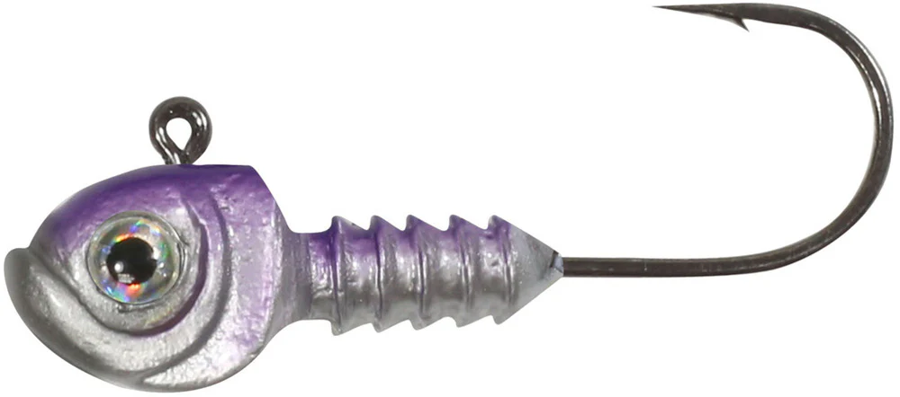 Northland Tackle Smeltinator Jighead - Image 9