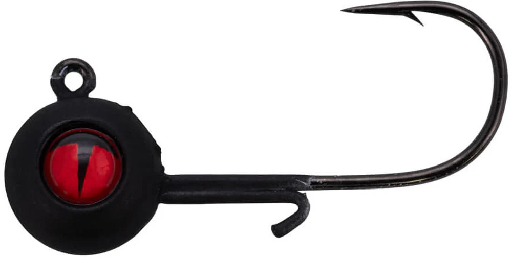 Northland Tackle Tungsten Panfish Jig