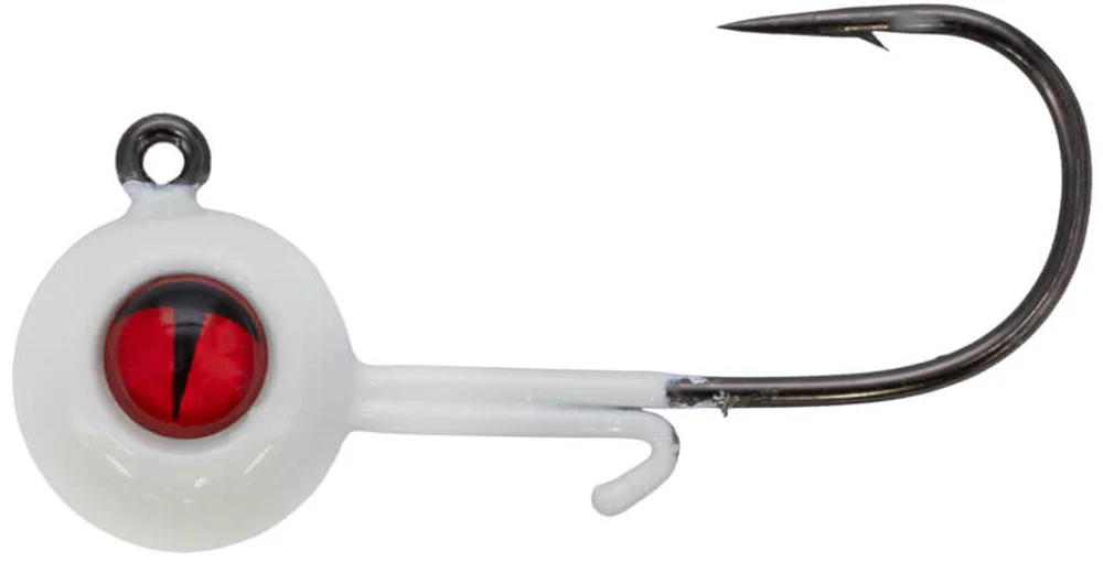 Northland Tackle Tungsten Panfish Jig - Image 6