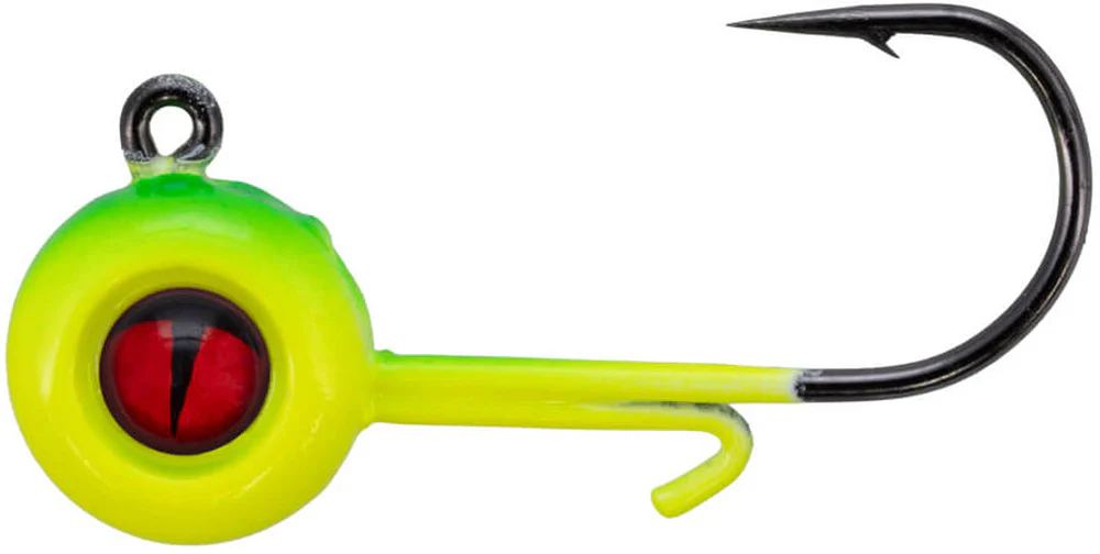 Northland Tackle Tungsten Panfish Jig - Image 9