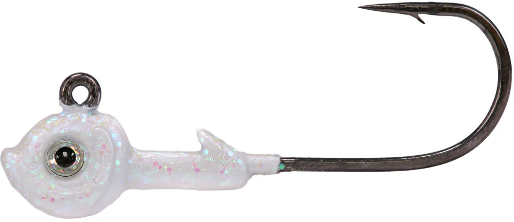 Northland Tackle Tungsten Smeltinator Jighead - Image 8