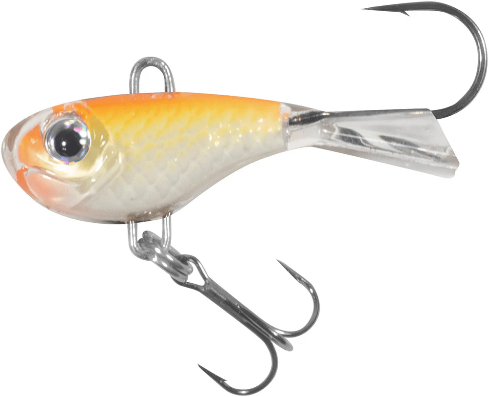Northland Tackle Twitchin' Puppet - Image 14