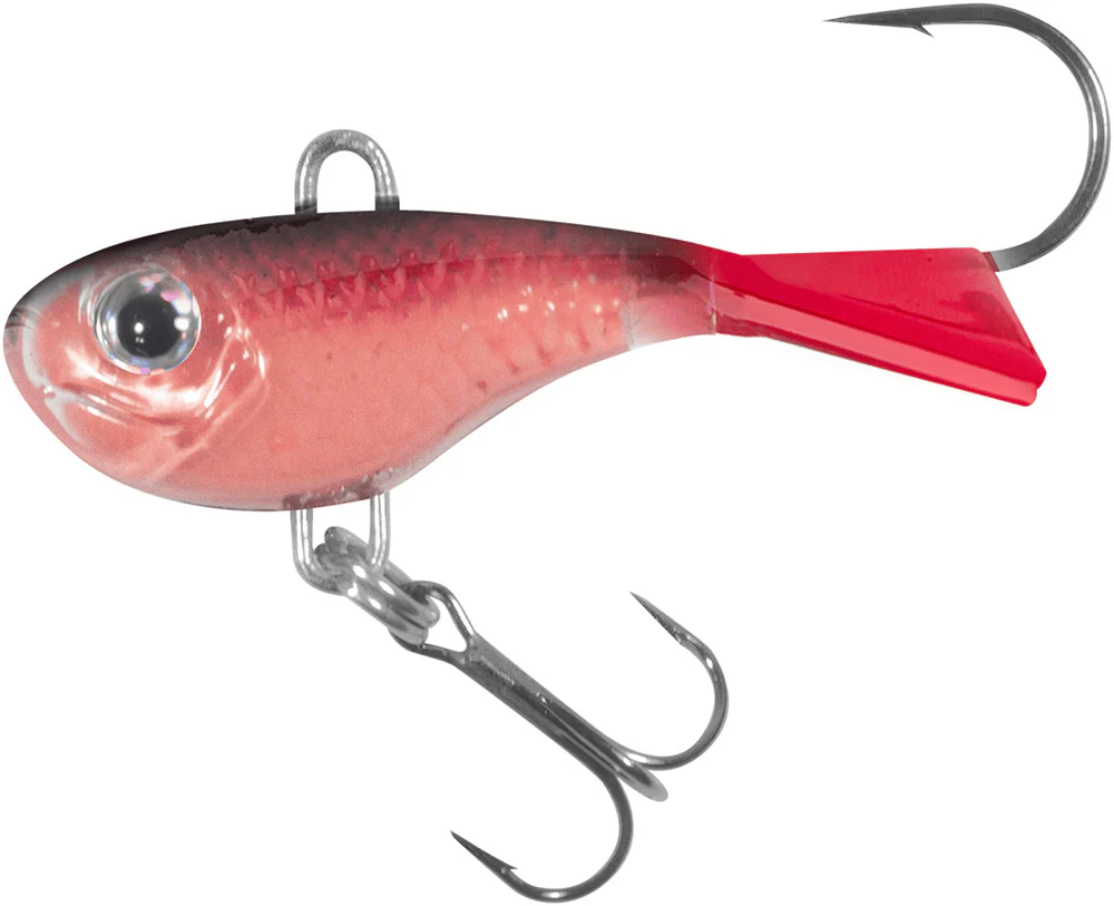 Northland Tackle Twitchin' Puppet - Image 18