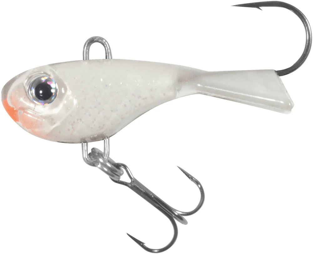 Northland Tackle Twitchin' Puppet - Image 19
