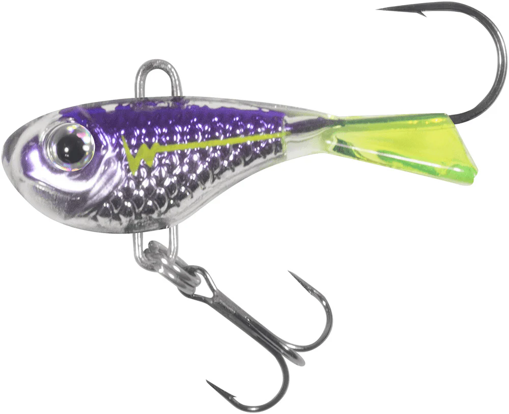 Northland Tackle Twitchin' Puppet - Image 8