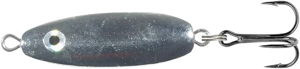 Northland TackleBuckshot Rattle Spoon - Image 9