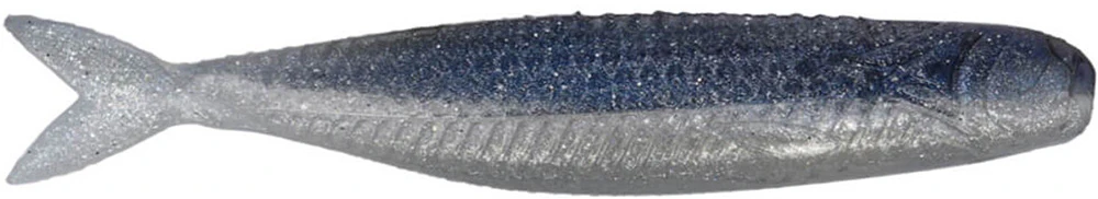 Northland TackleEye Candy Shiner - 3.25 Inch - Image 2
