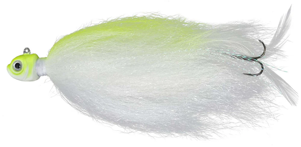 Nortland Lures Manitoba Mullet - Image 4