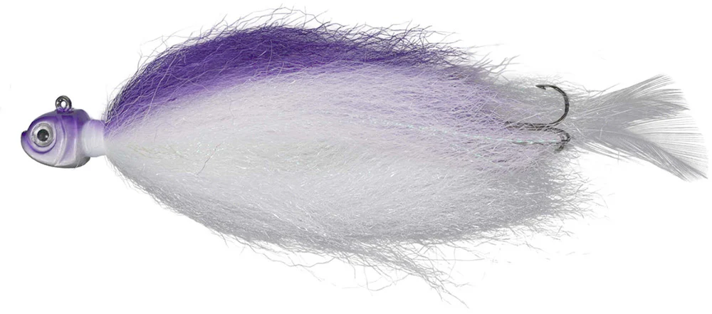 Nortland Lures Manitoba Mullet - Image 6