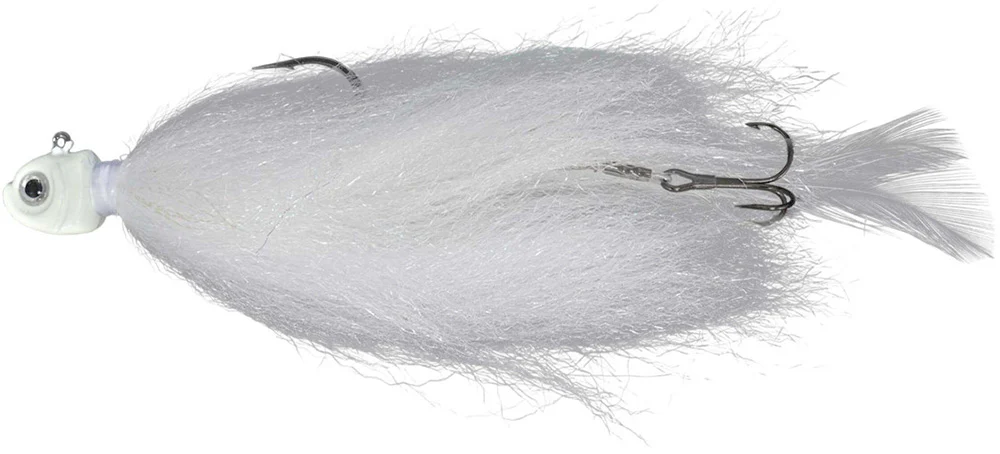 Nortland Lures Manitoba Mullet - Image 8