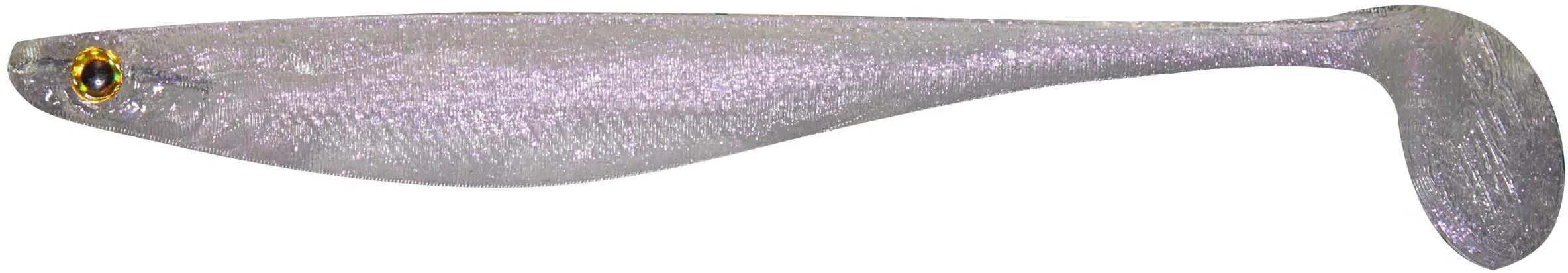 Optimum Opti Shad Swimbait - Image 10
