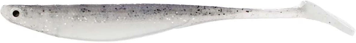Optimum Opti Shad Swimbait - Image 14