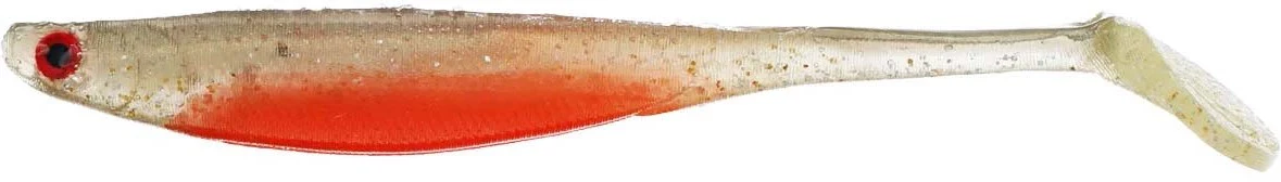 Optimum Opti Shad Swimbait - Image 16
