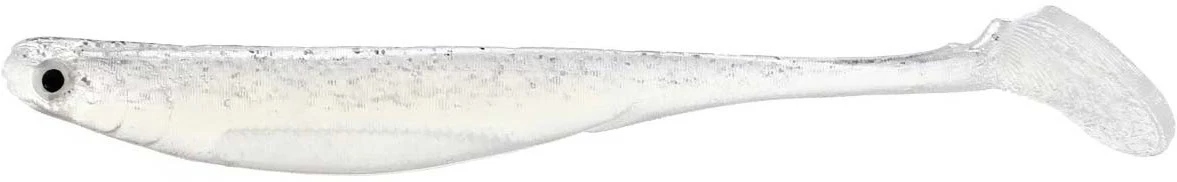 Optimum Opti Shad Swimbait - Image 6