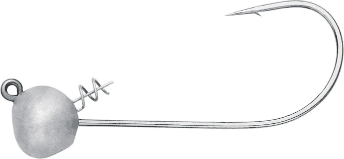 Owner 4156 Stick Bait Shaky Head - Image 2