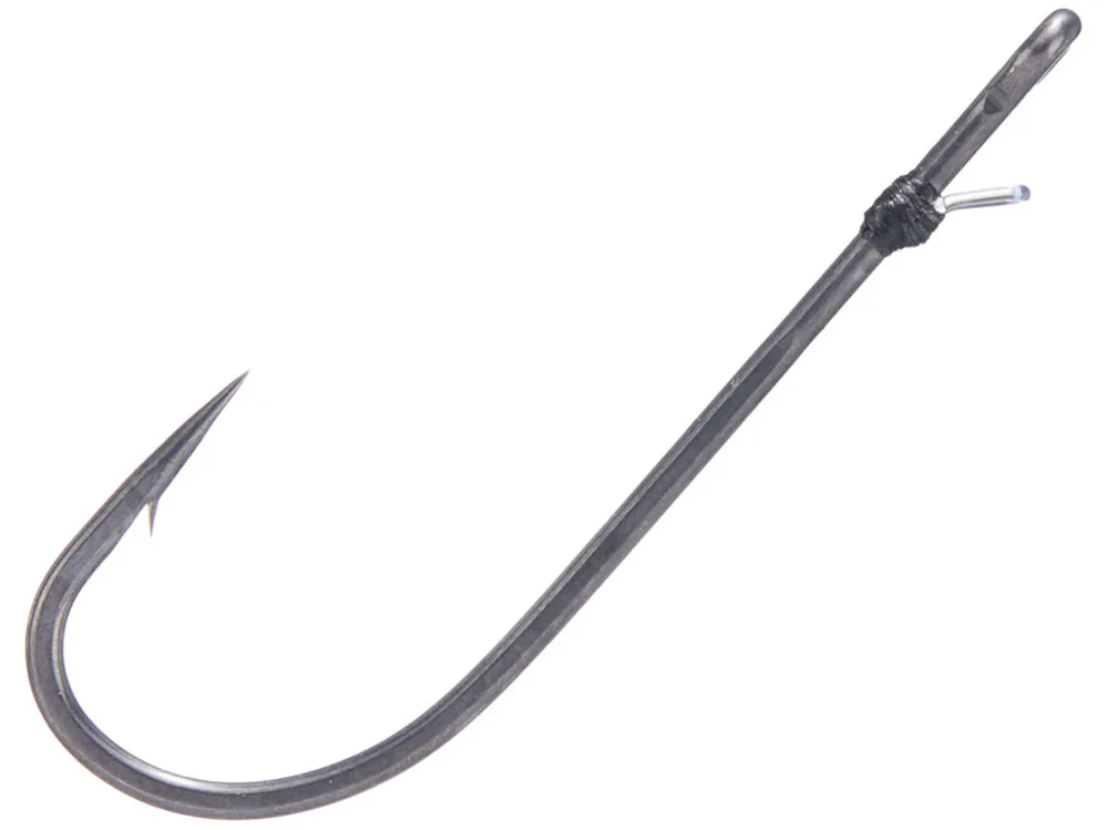 Owner Cover Shot HD Worm Hook