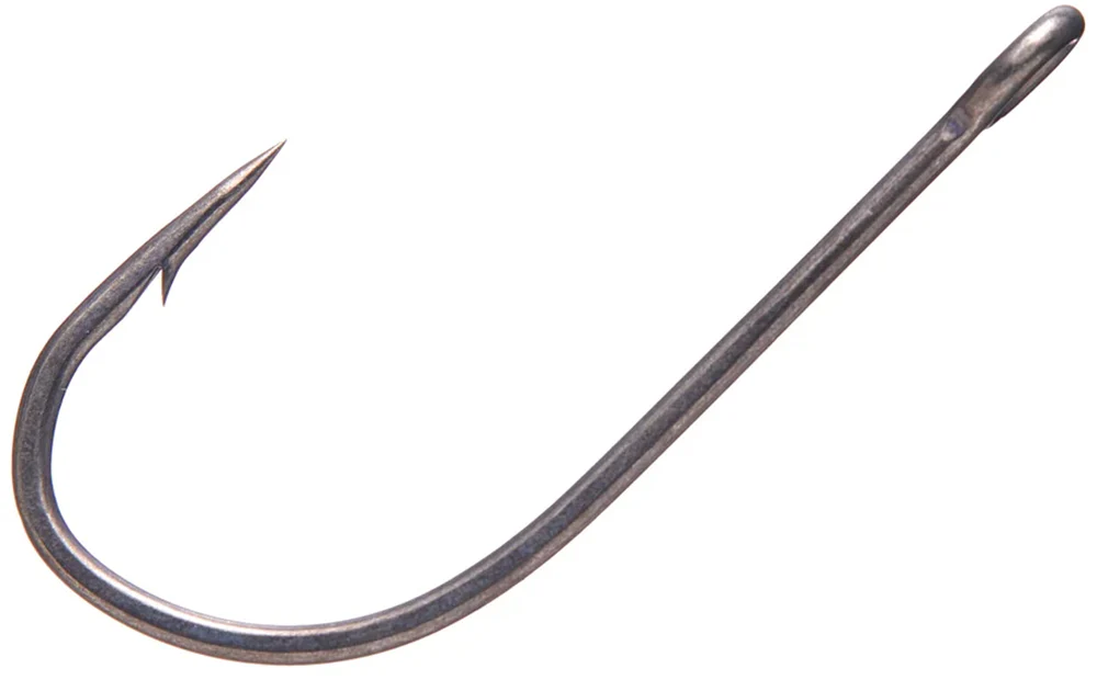 Owner Jungle Trailer Hooks - Image 3