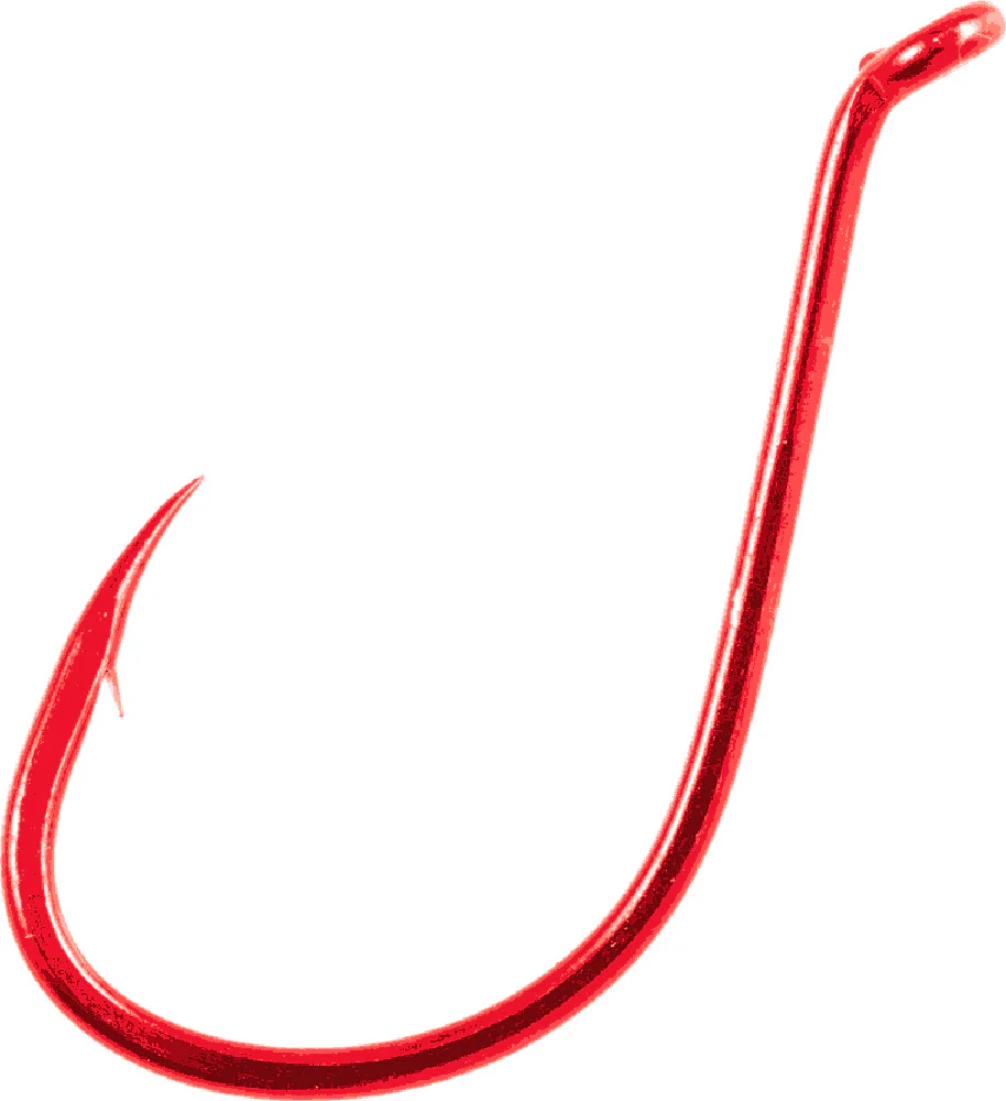 Owner SSW Side Drifting Hooks - Image 3