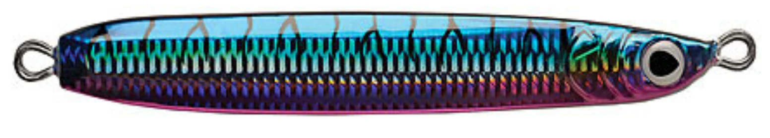 P-Line Kodiak Deep Water Jig - Image 2