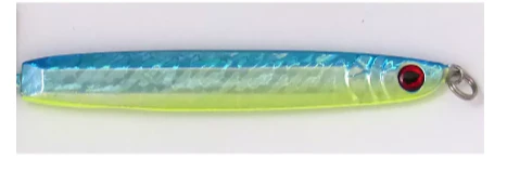 P-Line Kodiak Deep Water Jig - Image 3
