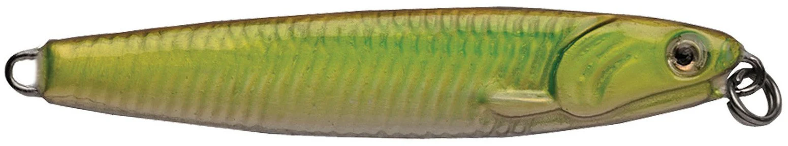P-Line Kokanator Kokanee Jig 1/2 oz. - Image 5