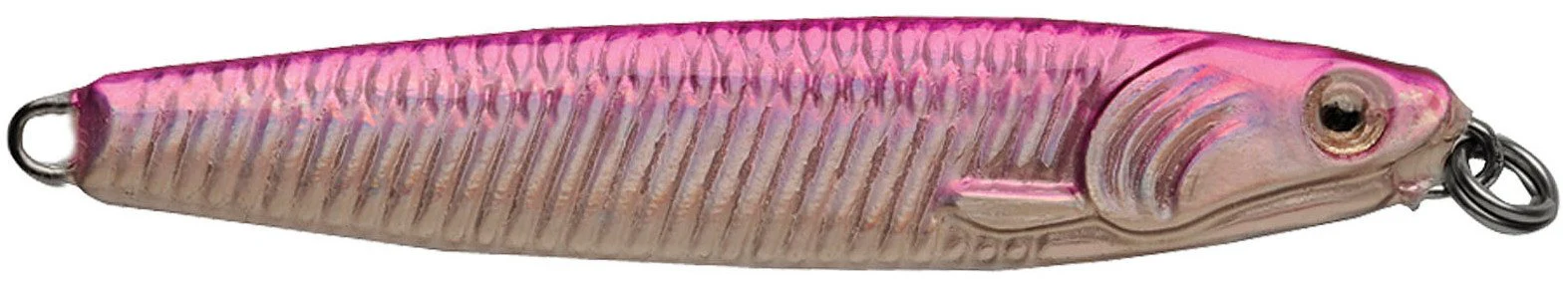 P-Line Kokanator Kokanee Jig 1/2 oz. - Image 6