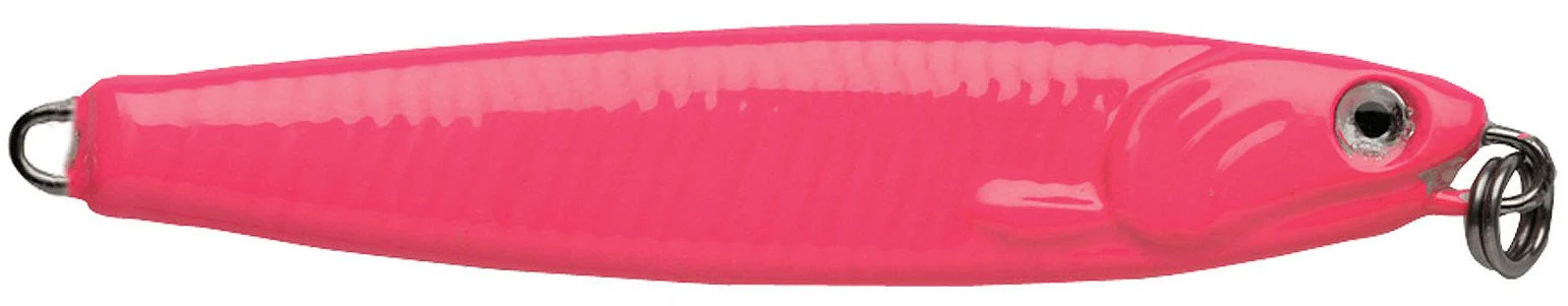 P-Line Kokanator Kokanee Jig 1/2 oz. - Image 8