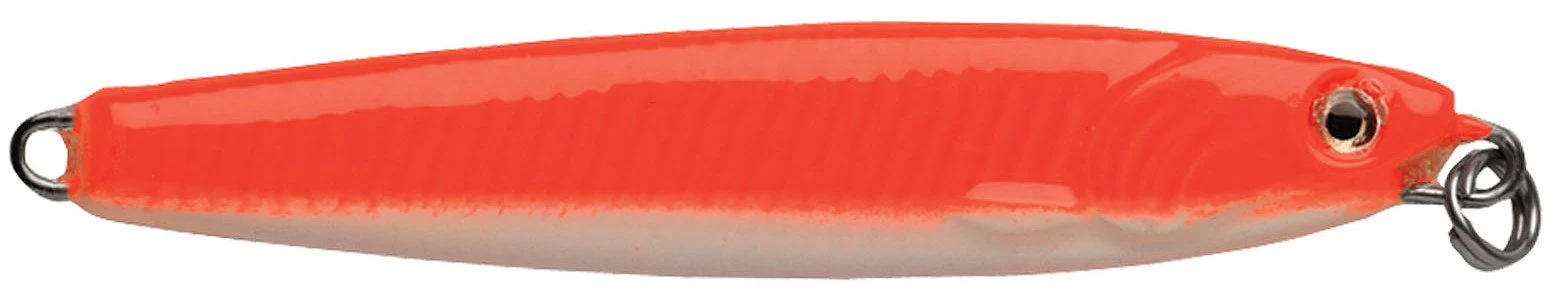 P-Line Kokanator Kokanee Jig 3/4 oz. - Image 5