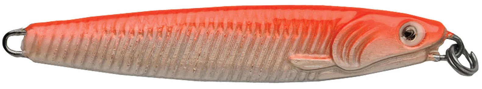 P-Line Kokanator Kokanee Jig 3/4 oz. - Image 7