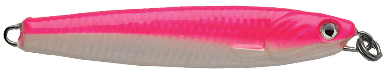 P-Line Kokanator Kokanee Jig 3/4 oz. - Image 9
