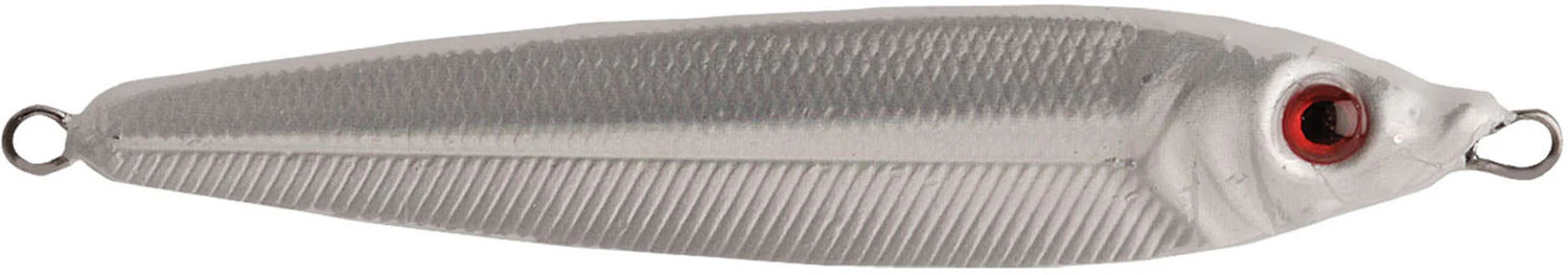P-Line Laser Minnow 1 Oz - Image 11