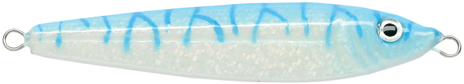 P-Line Laser Minnow 2 Oz - Image 10