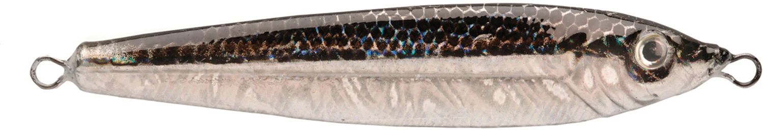 P-Line Laser Minnow 2 Oz - Image 19