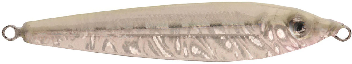 P-Line Laser Minnow 3/4 Oz - Image 10