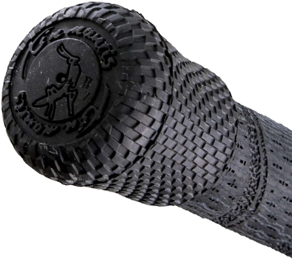 Phenix Abyss HD Casting Rods - Image 5