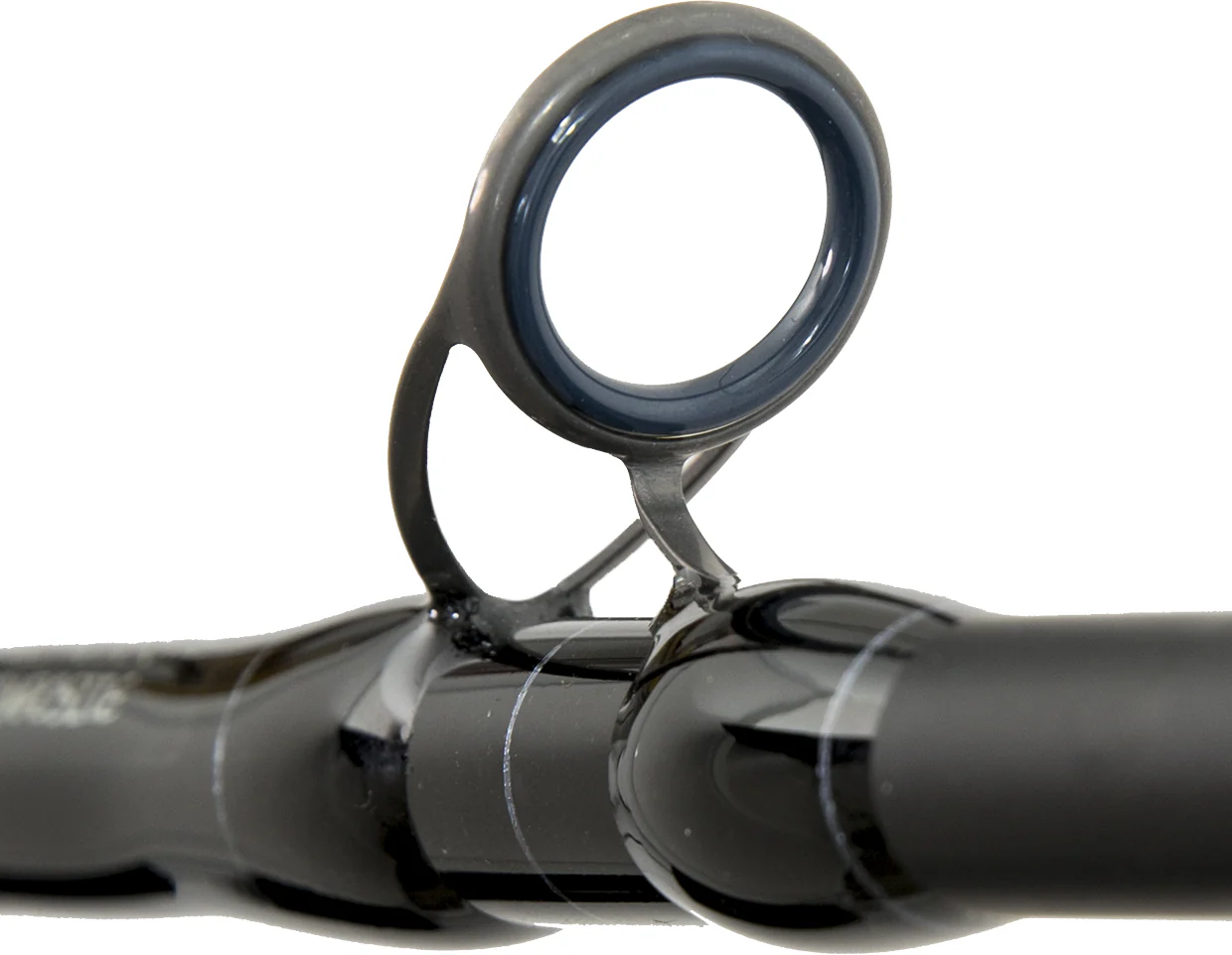 Phenix Abyss HD Casting Rods - Image 7