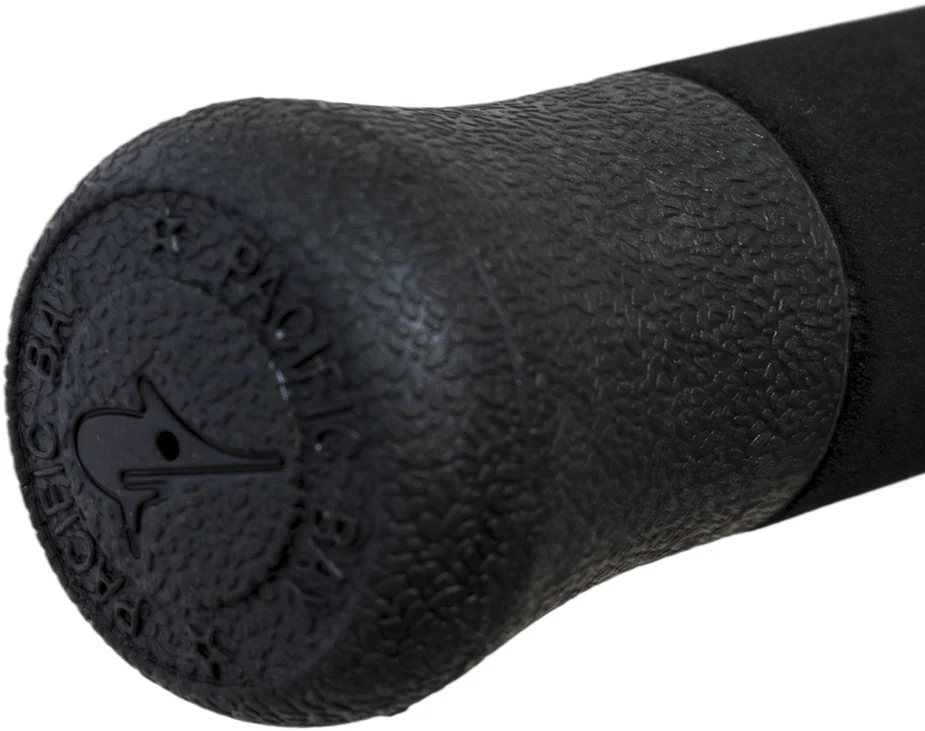Phenix AXIS Casting Rod - Image 5
