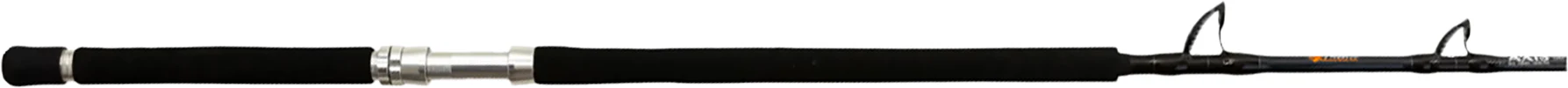 Phenix AXIS Rail Rods