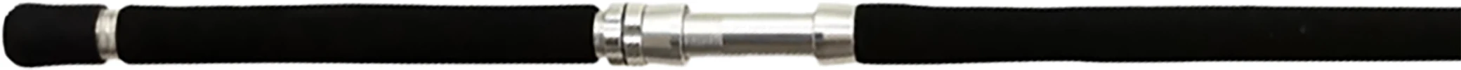 Phenix AXIS Rail Rods - Image 2