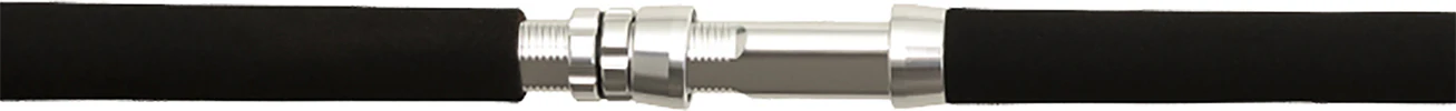 Phenix Black Diamond Casting Rods - Image 2
