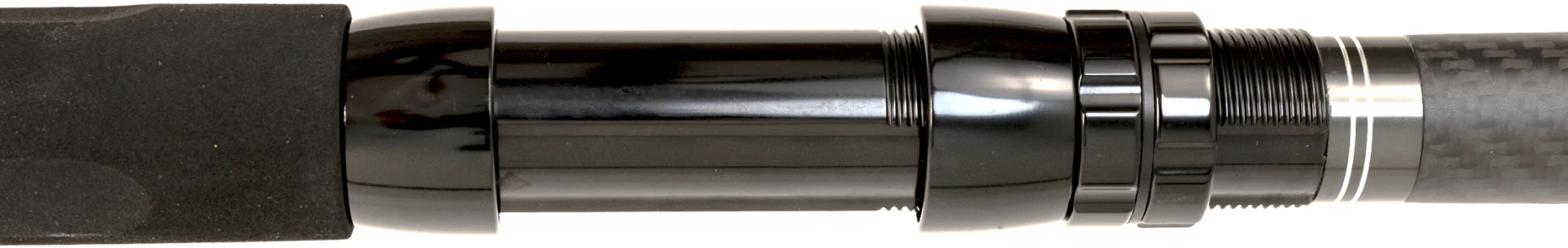 Phenix Black Diamond East Coast Casting Rods - Image 2