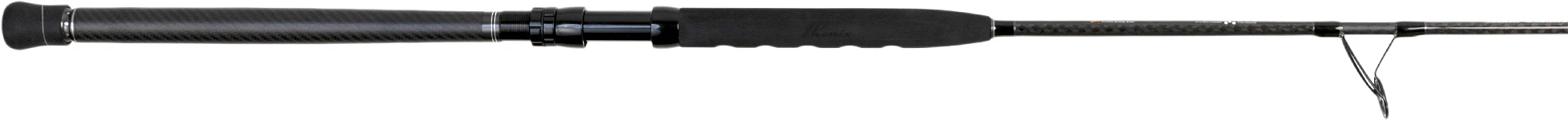 Phenix Black Diamond East Coast Spinning Rods