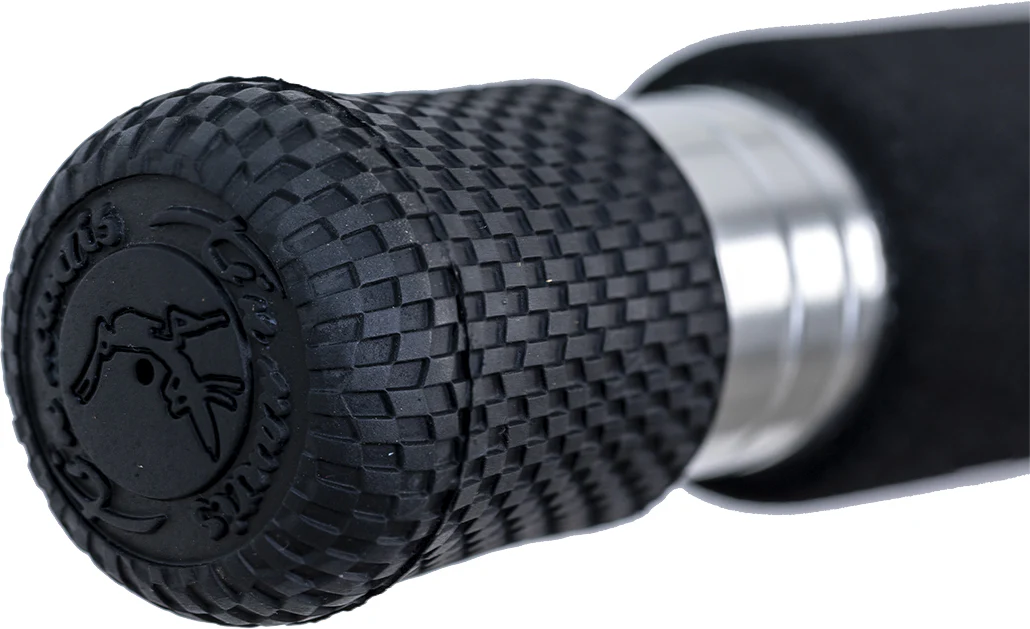Phenix Black Diamond Hybrid Rods - Image 3